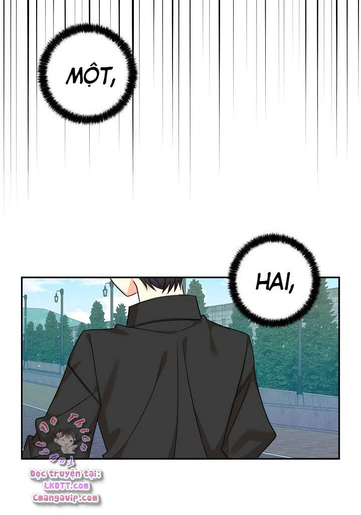 Ba Người Anh Trai Của Tôi Là Bạo Quân Chapter 32 - 18
