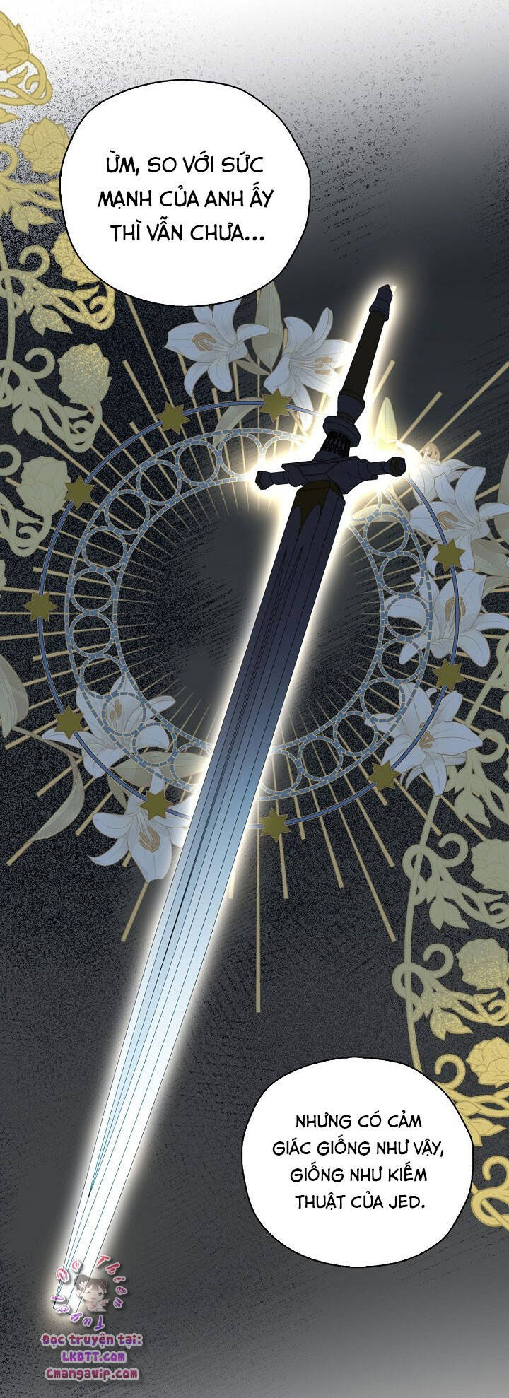 Ba Người Anh Trai Của Tôi Là Bạo Quân Chapter 32 - 28