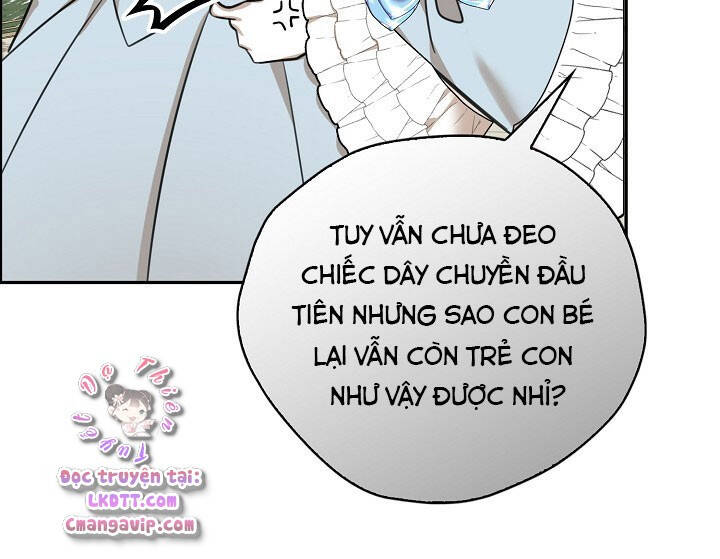 Ba Người Anh Trai Của Tôi Là Bạo Quân Chapter 32 - 36