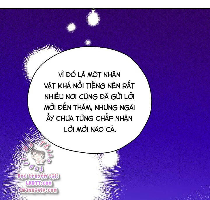 Ba Người Anh Trai Của Tôi Là Bạo Quân Chapter 32 - 46