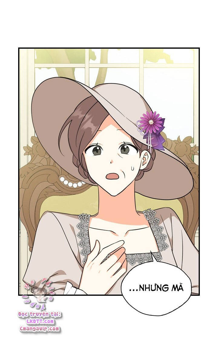 Ba Người Anh Trai Của Tôi Là Bạo Quân Chapter 32 - 59