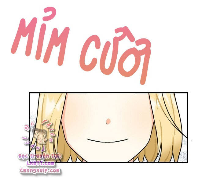 Ba Người Anh Trai Của Tôi Là Bạo Quân Chapter 32 - 9