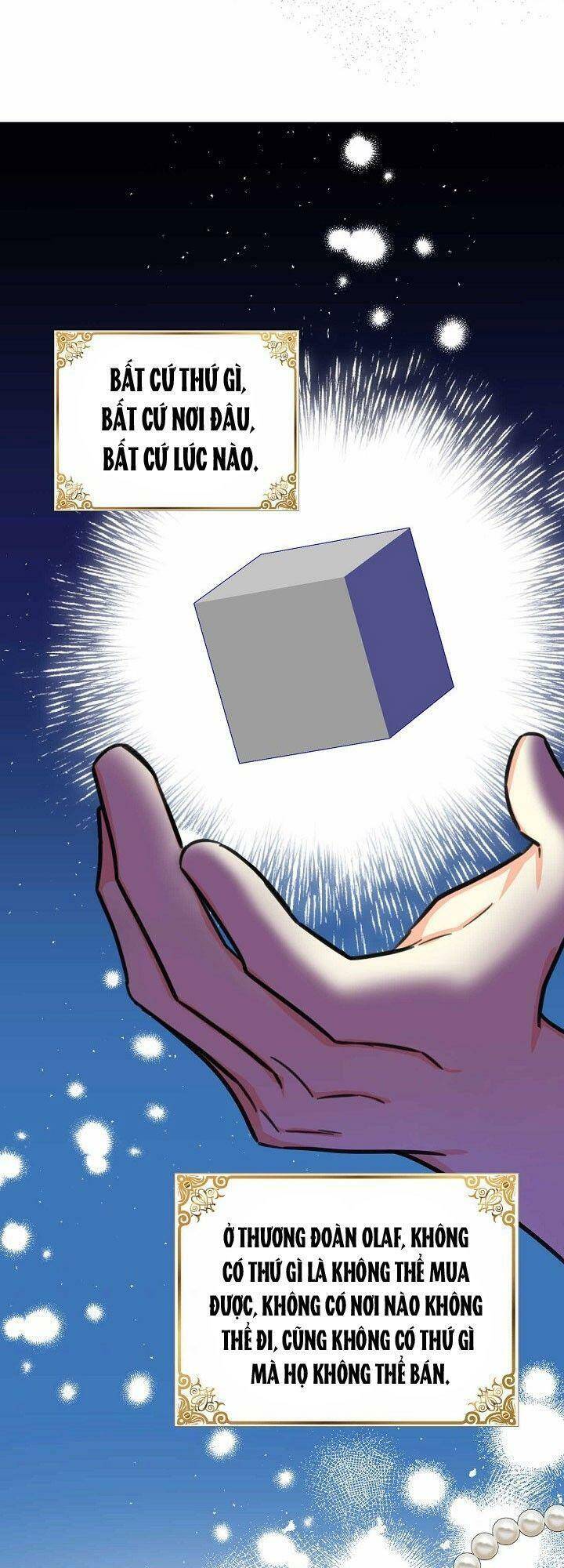 Ba Người Anh Trai Của Tôi Là Bạo Quân Chapter 33 - 20