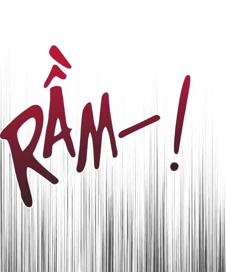 Ba Người Anh Trai Của Tôi Là Bạo Quân Chapter 34.1 - 3