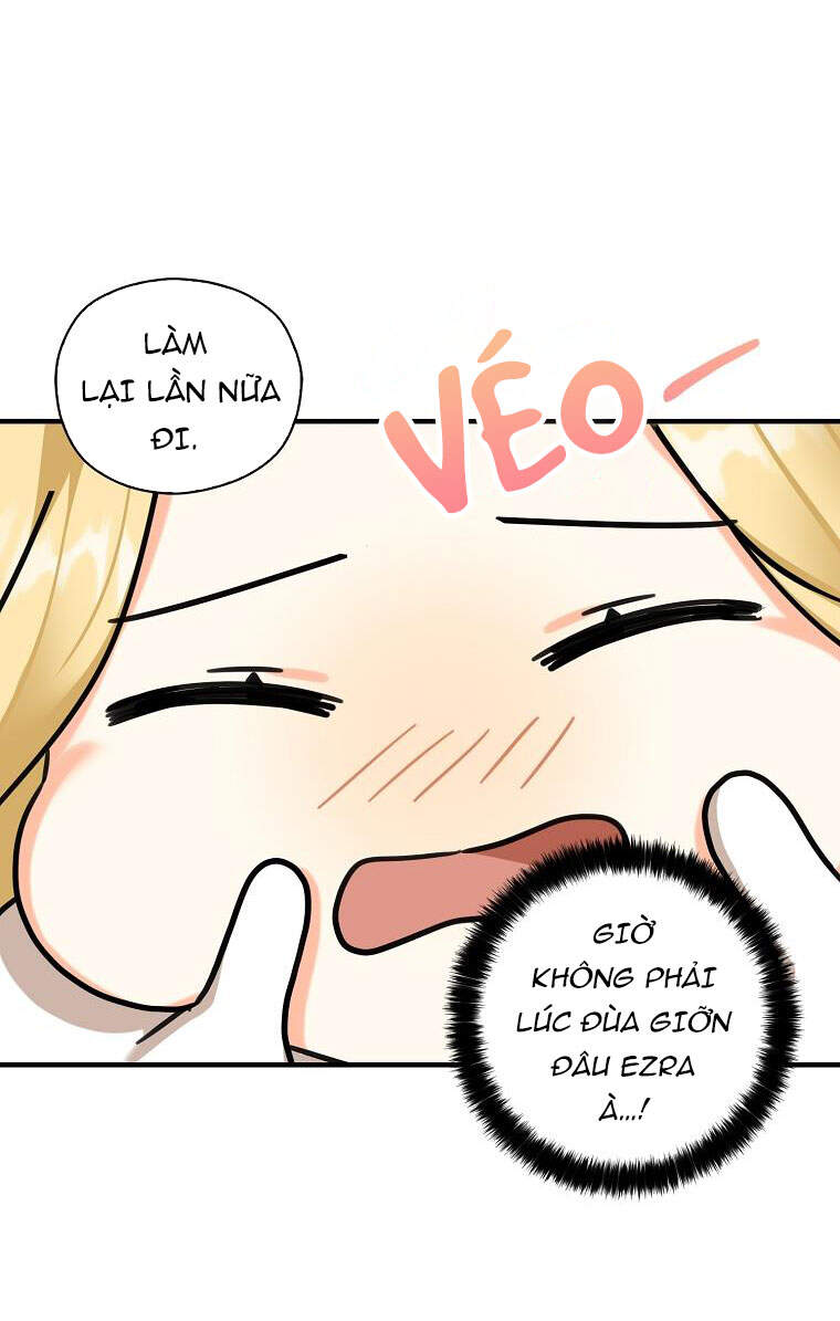 Ba Người Anh Trai Của Tôi Là Bạo Quân Chapter 34.1 - 24