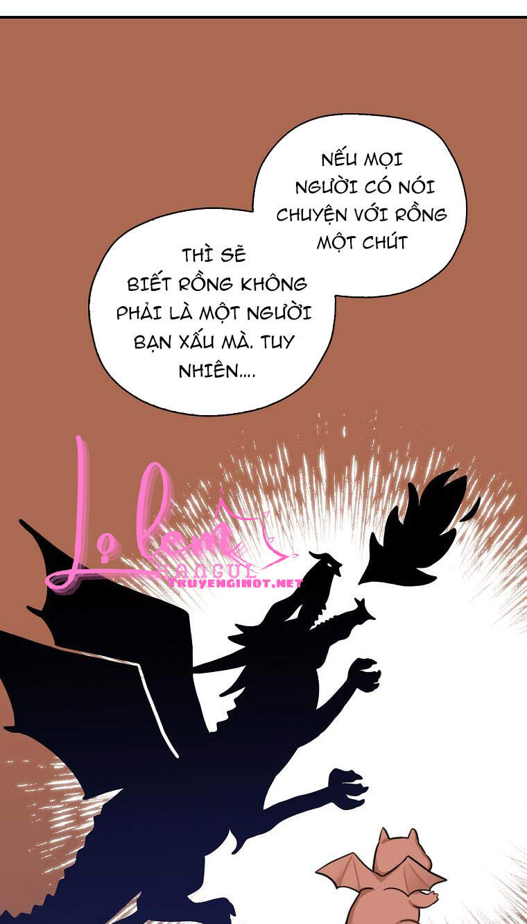 Ba Người Anh Trai Của Tôi Là Bạo Quân Chapter 34.2 - 18
