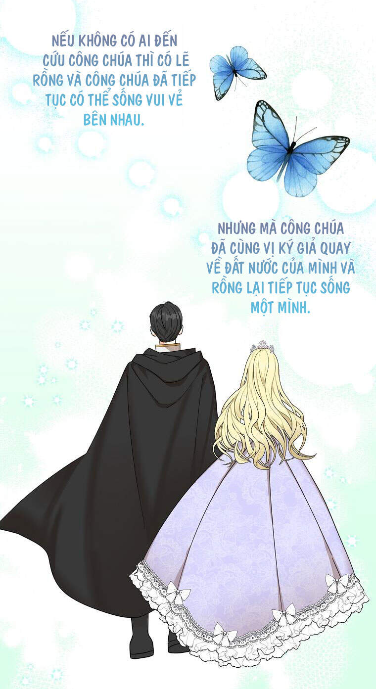 Ba Người Anh Trai Của Tôi Là Bạo Quân Chapter 34.2 - 23