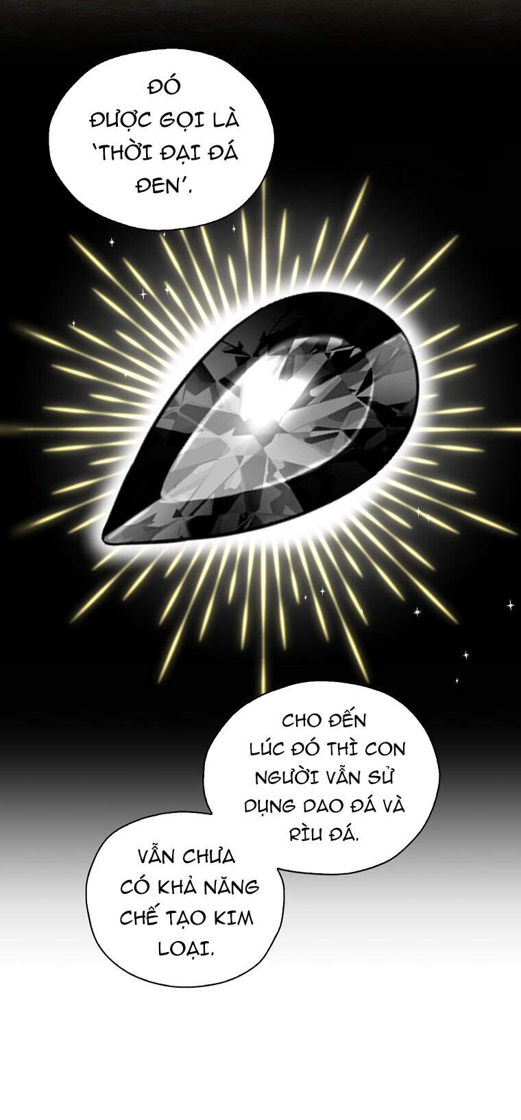 Ba Người Anh Trai Của Tôi Là Bạo Quân Chapter 34.2 - 34
