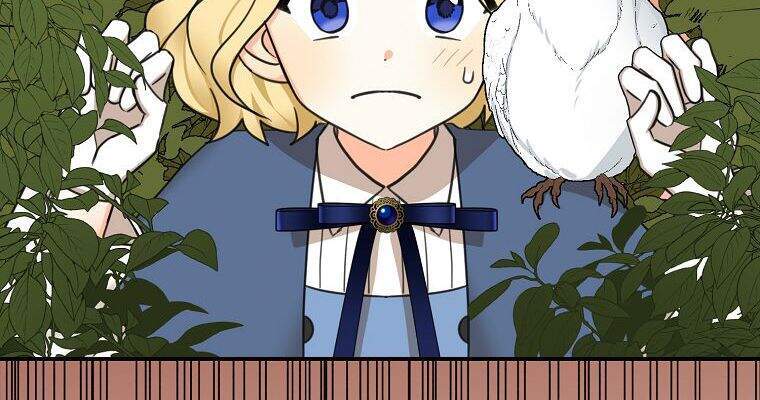 Ba Người Anh Trai Của Tôi Là Bạo Quân Chapter 38.1 - 13