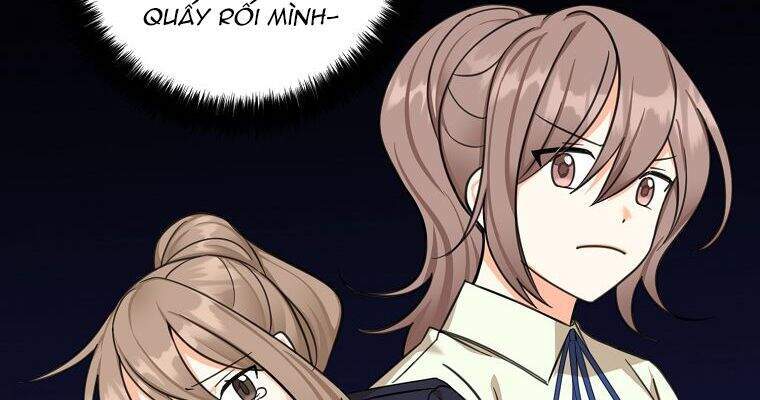 Ba Người Anh Trai Của Tôi Là Bạo Quân Chapter 38.1 - 16