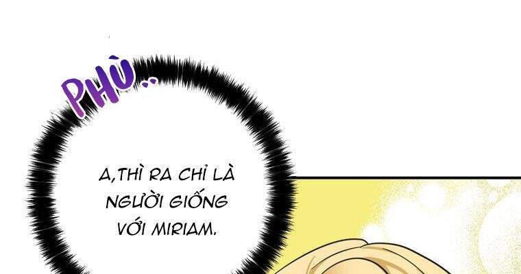 Ba Người Anh Trai Của Tôi Là Bạo Quân Chapter 38.1 - 19