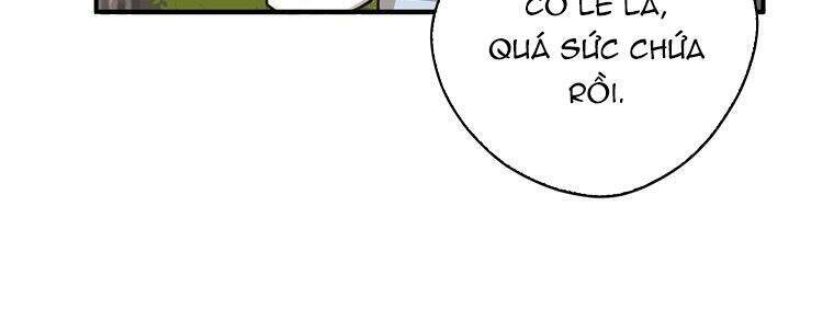 Ba Người Anh Trai Của Tôi Là Bạo Quân Chapter 38.1 - 25