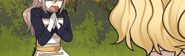 Ba Người Anh Trai Của Tôi Là Bạo Quân Chapter 38.1 - 31