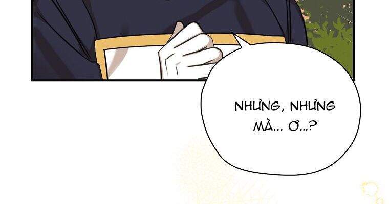 Ba Người Anh Trai Của Tôi Là Bạo Quân Chapter 38.1 - 34