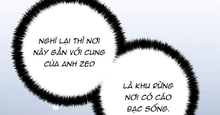 Ba Người Anh Trai Của Tôi Là Bạo Quân Chapter 38.1 - 10
