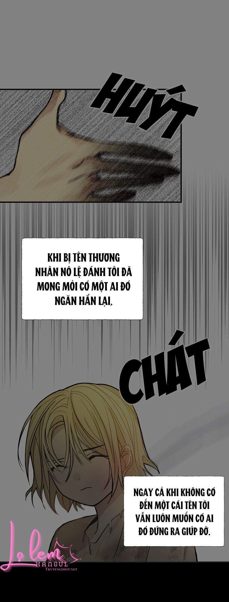 Ba Người Anh Trai Của Tôi Là Bạo Quân Chapter 38.2 - 2