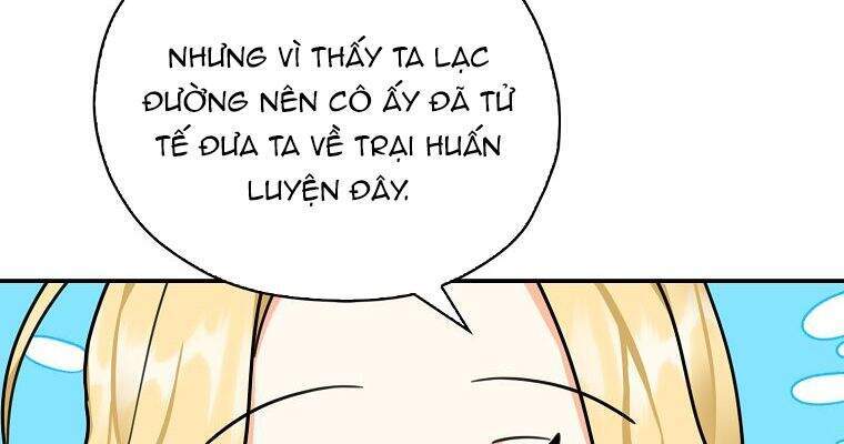 Ba Người Anh Trai Của Tôi Là Bạo Quân Chapter 38.2 - 22