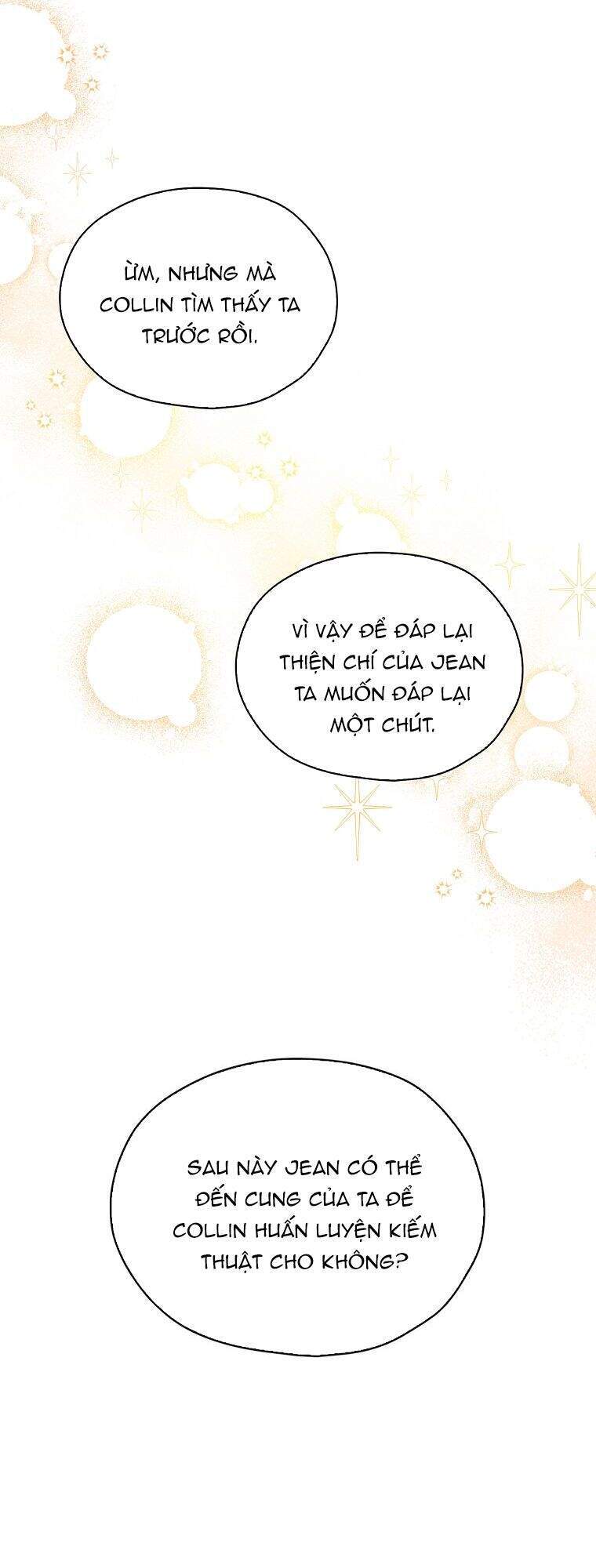 Ba Người Anh Trai Của Tôi Là Bạo Quân Chapter 38.2 - 24