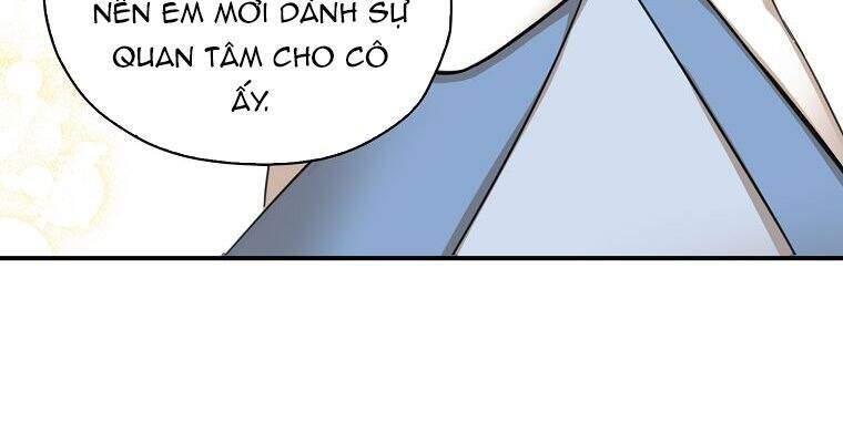 Ba Người Anh Trai Của Tôi Là Bạo Quân Chapter 38.2 - 28