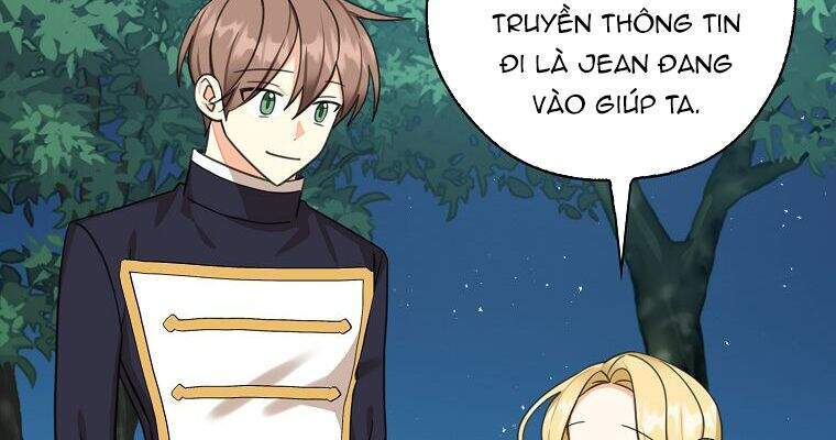 Ba Người Anh Trai Của Tôi Là Bạo Quân Chapter 38.2 - 31