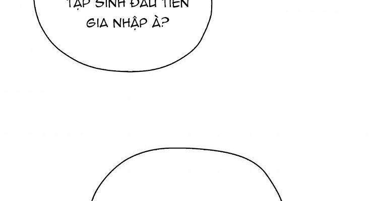 Ba Người Anh Trai Của Tôi Là Bạo Quân Chapter 38.2 - 34