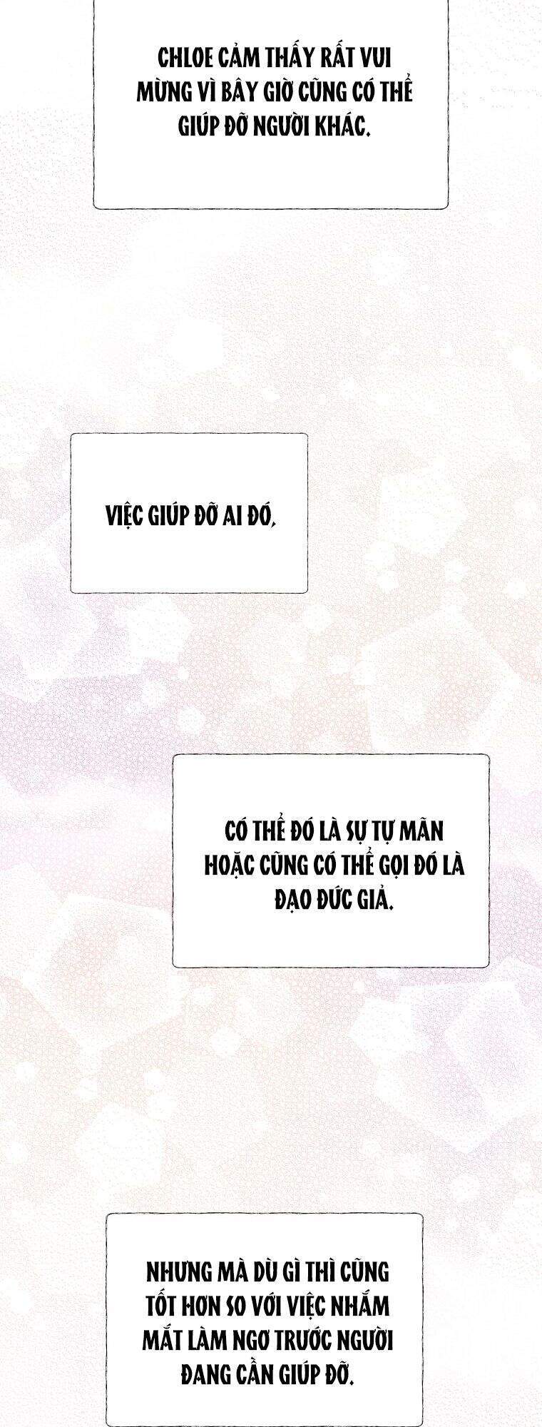 Ba Người Anh Trai Của Tôi Là Bạo Quân Chapter 38.2 - 6