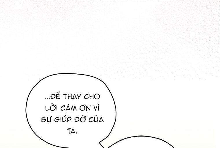 Ba Người Anh Trai Của Tôi Là Bạo Quân Chapter 38.2 - 7