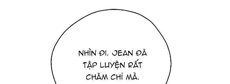 Ba Người Anh Trai Của Tôi Là Bạo Quân Chapter 38.2 - 10