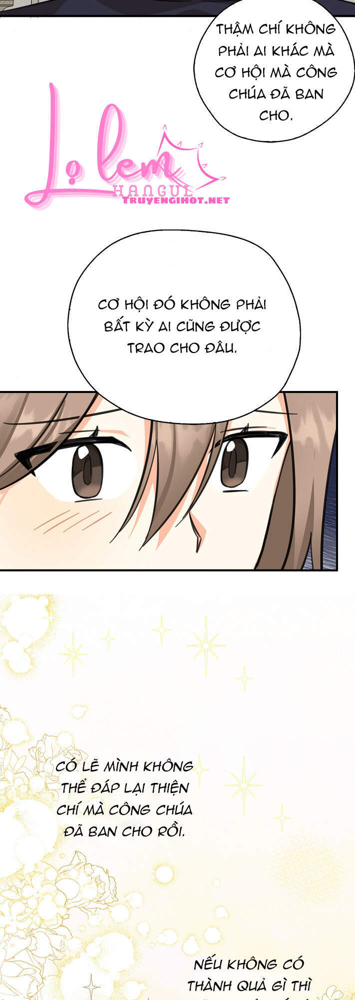 Ba Người Anh Trai Của Tôi Là Bạo Quân Chapter 39.1 - 22