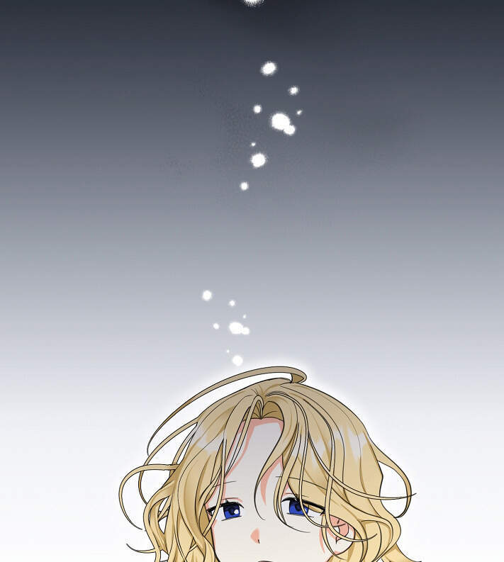 Ba Người Anh Trai Của Tôi Là Bạo Quân Chapter 39.1 - 28