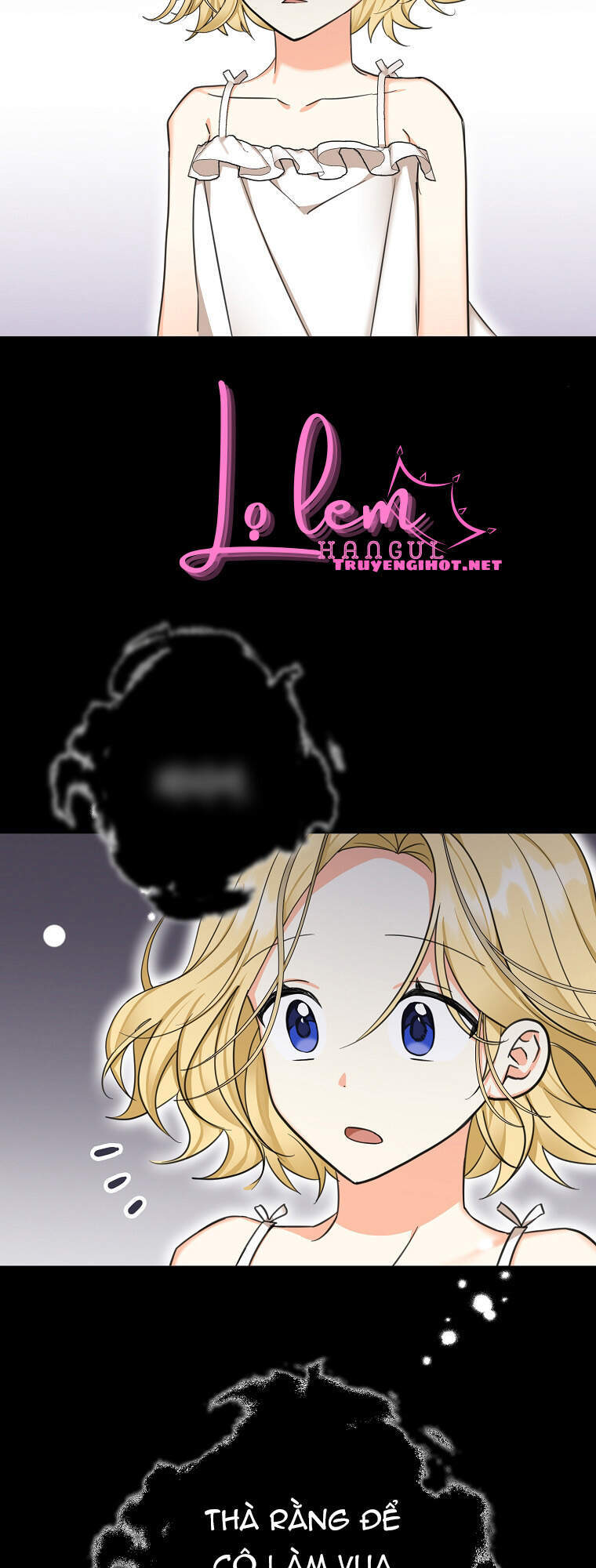 Ba Người Anh Trai Của Tôi Là Bạo Quân Chapter 39.2 - 2