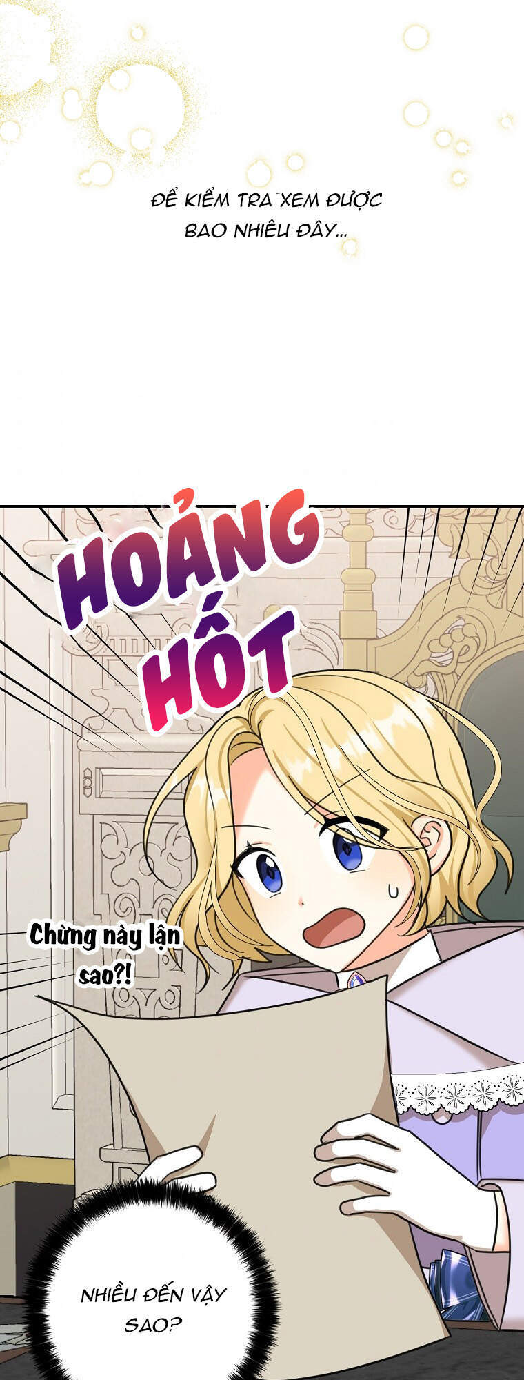 Ba Người Anh Trai Của Tôi Là Bạo Quân Chapter 39.2 - 11