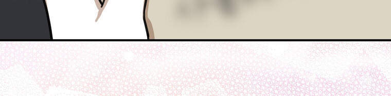 Ba Người Anh Trai Của Tôi Là Bạo Quân Chapter 39.2 - 15