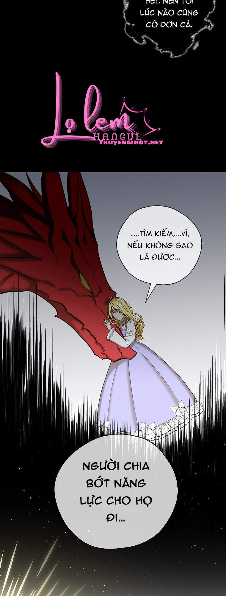 Ba Người Anh Trai Của Tôi Là Bạo Quân Chapter 39.2 - 6