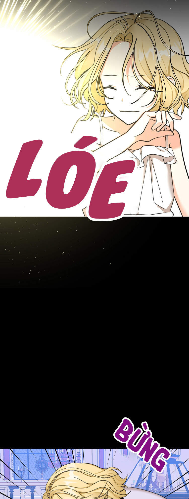 Ba Người Anh Trai Của Tôi Là Bạo Quân Chapter 39.2 - 7