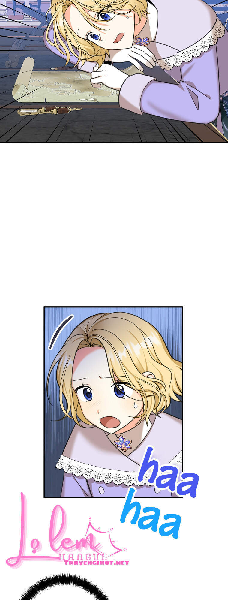 Ba Người Anh Trai Của Tôi Là Bạo Quân Chapter 39.2 - 8