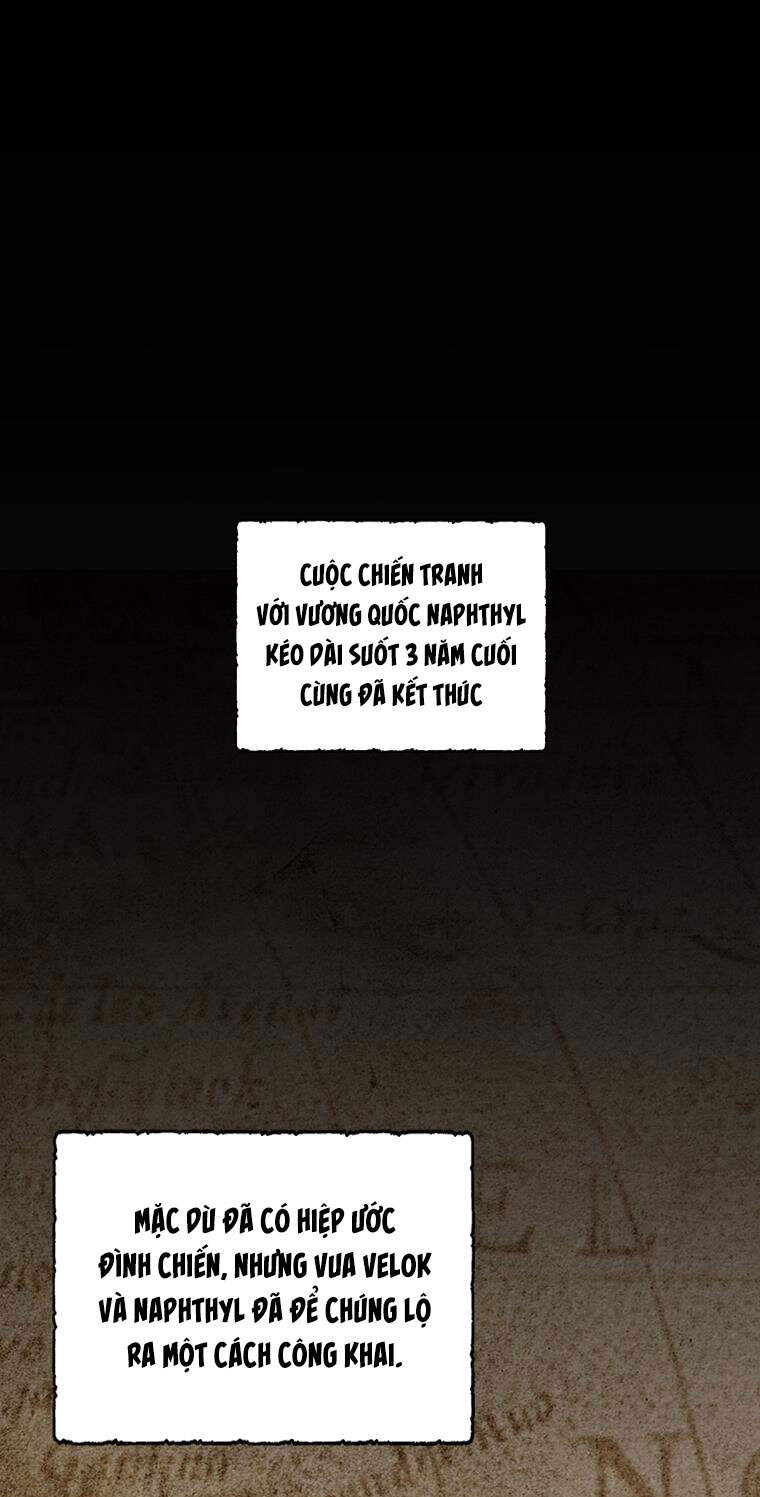 Ba Người Anh Trai Của Tôi Là Bạo Quân Chapter 40.1 - 2