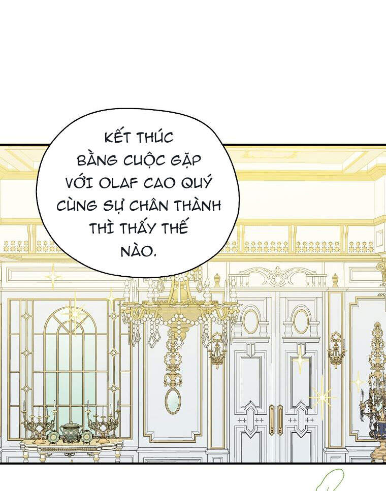 Ba Người Anh Trai Của Tôi Là Bạo Quân Chapter 40.1 - 17