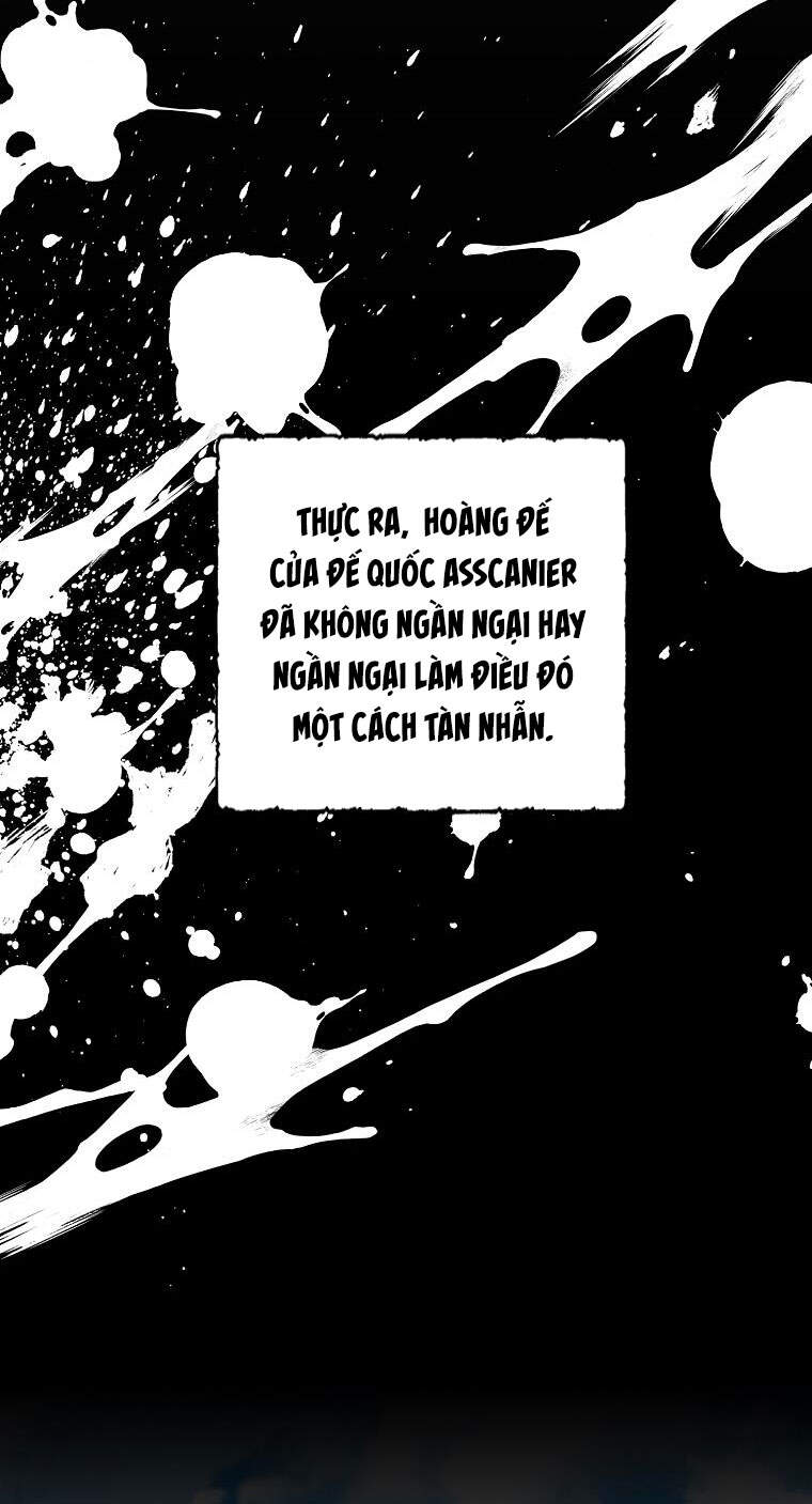 Ba Người Anh Trai Của Tôi Là Bạo Quân Chapter 40.1 - 4