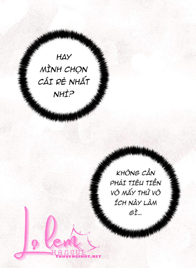 Ba Người Anh Trai Của Tôi Là Bạo Quân Chapter 40.1 - 31