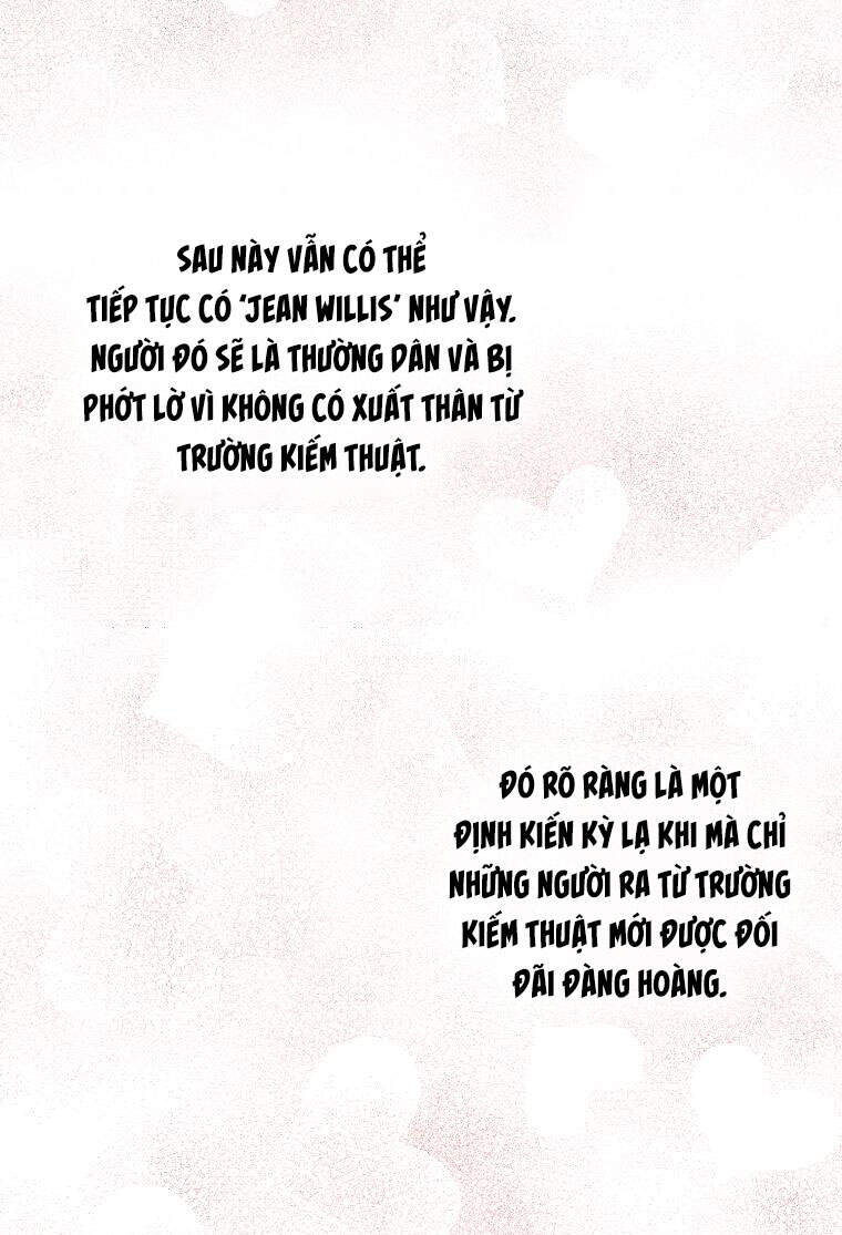 Ba Người Anh Trai Của Tôi Là Bạo Quân Chapter 40.2 - 11