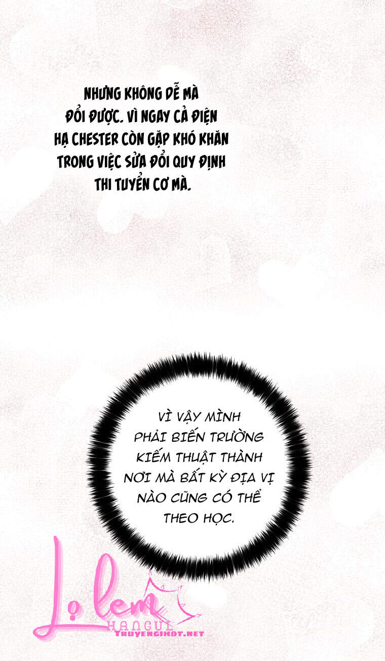 Ba Người Anh Trai Của Tôi Là Bạo Quân Chapter 40.2 - 12