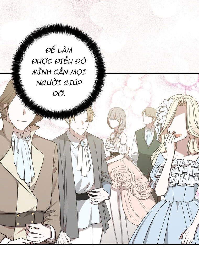 Ba Người Anh Trai Của Tôi Là Bạo Quân Chapter 40.2 - 13