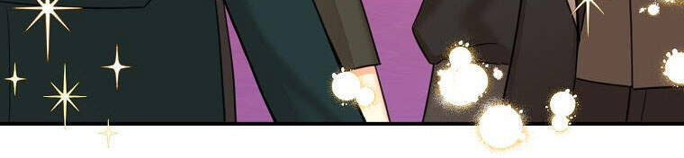 Ba Người Anh Trai Của Tôi Là Bạo Quân Chapter 40.2 - 17