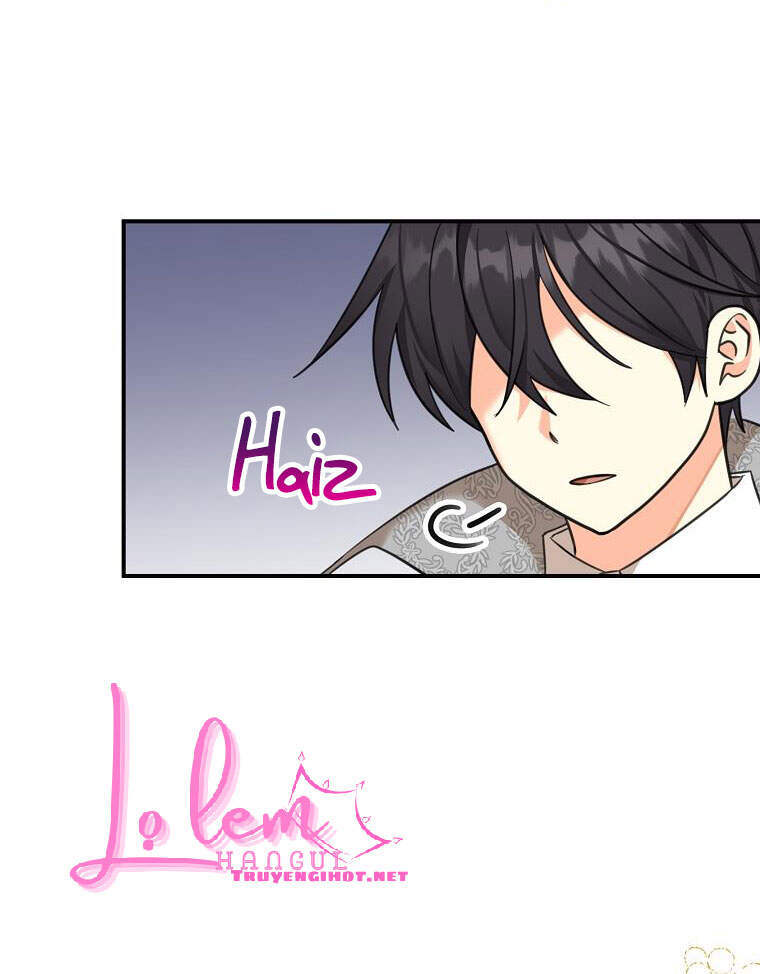 Ba Người Anh Trai Của Tôi Là Bạo Quân Chapter 40.2 - 18