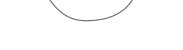 Ba Người Anh Trai Của Tôi Là Bạo Quân Chapter 40.2 - 20