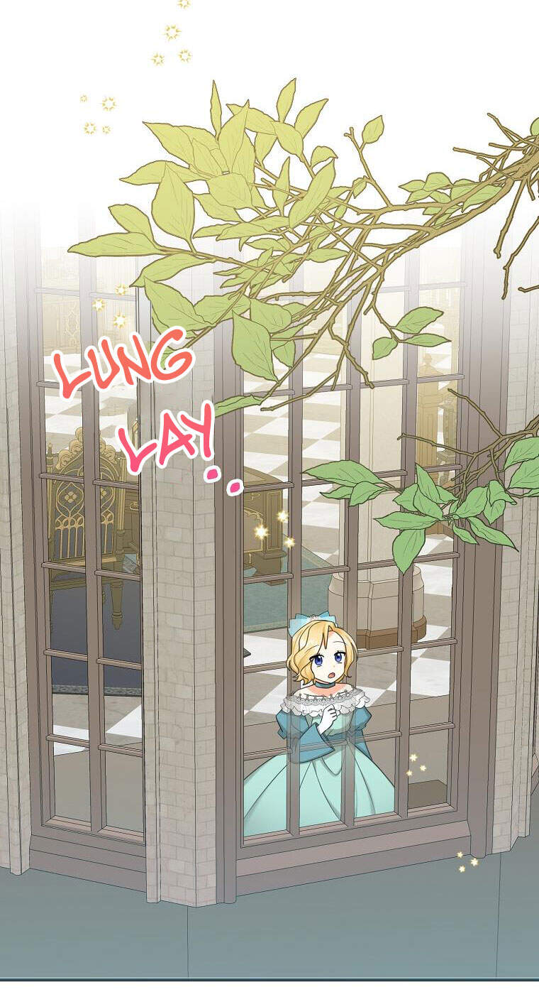 Ba Người Anh Trai Của Tôi Là Bạo Quân Chapter 40.2 - 6