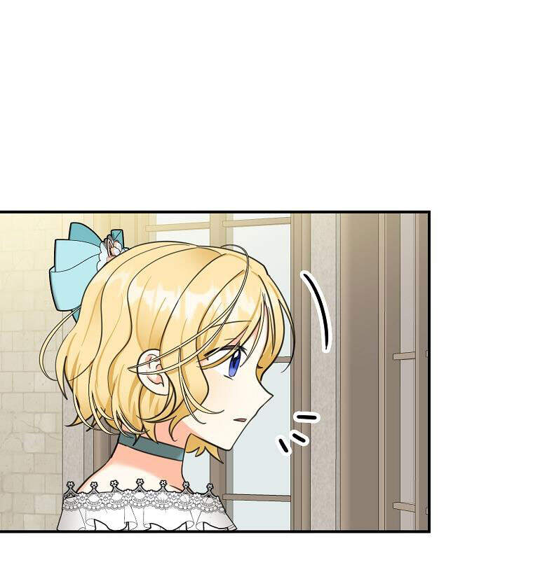 Ba Người Anh Trai Của Tôi Là Bạo Quân Chapter 40.2 - 7