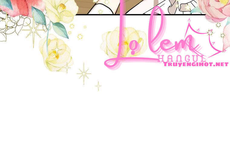 Ba Người Anh Trai Của Tôi Là Bạo Quân Chapter 41.1 - 12