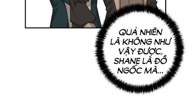 Ba Người Anh Trai Của Tôi Là Bạo Quân Chapter 41.1 - 3